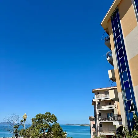 Akh Vlorë